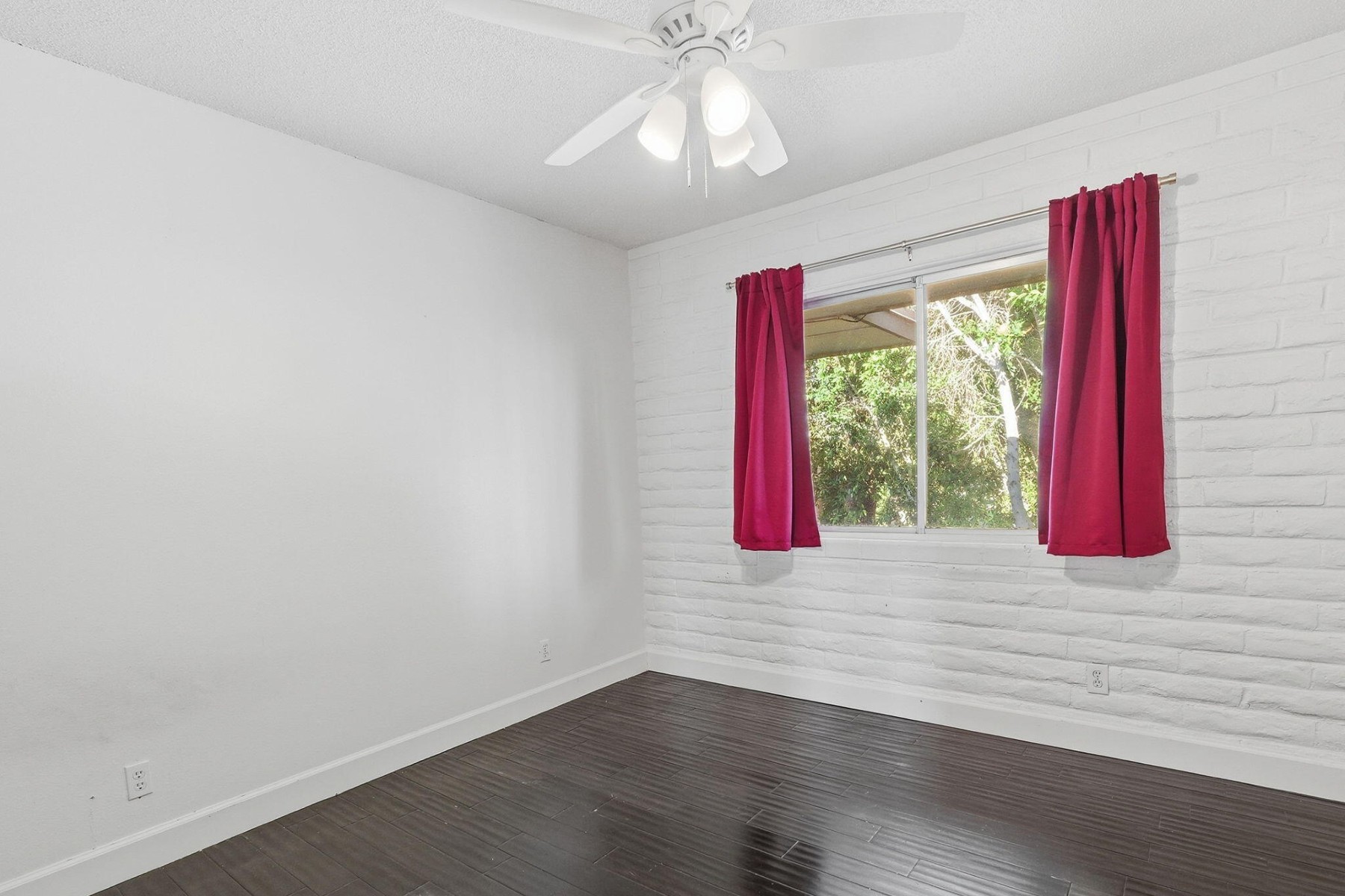  1901 E Missouri Avenue 204  Phoenix, AZ - 物件實景