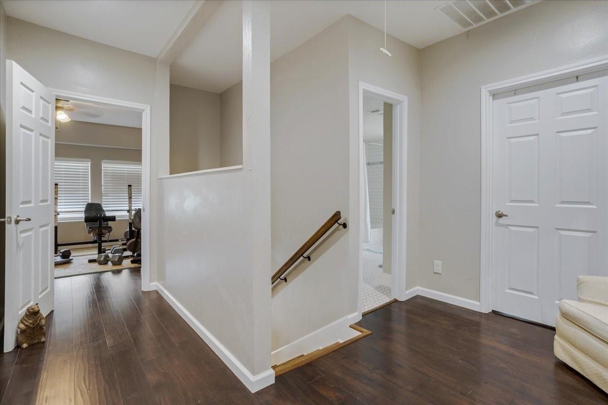 Sherman, Texas, 75090, United States, 5 Bedrooms Bedrooms, ,2 BathroomsBathrooms,Residential,For Sale,1937977