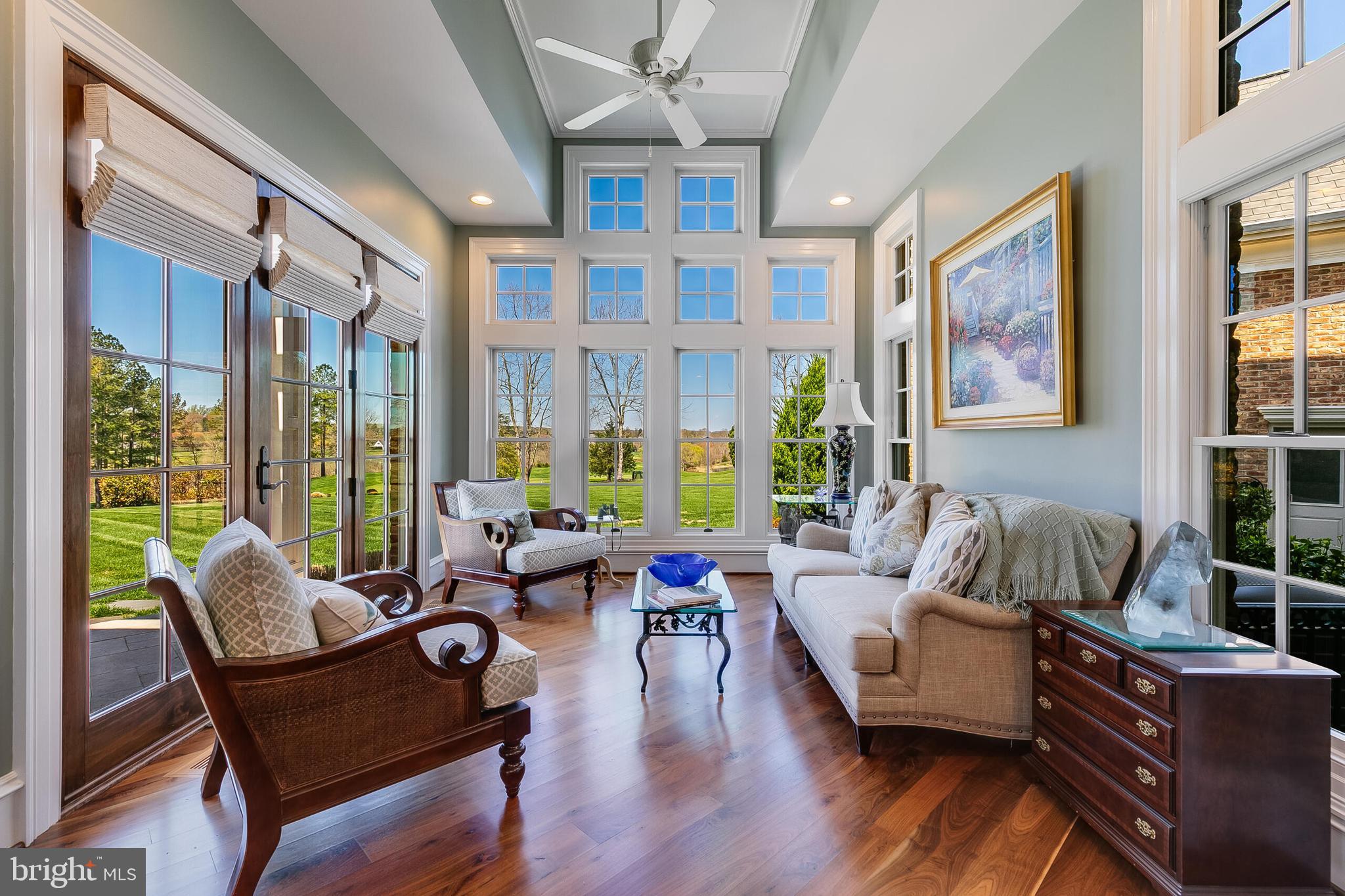 Leesburg, Virginia, 20175, United States, 5 Bedrooms Bedrooms, ,4 BathroomsBathrooms,Residential,For Sale,1776581
