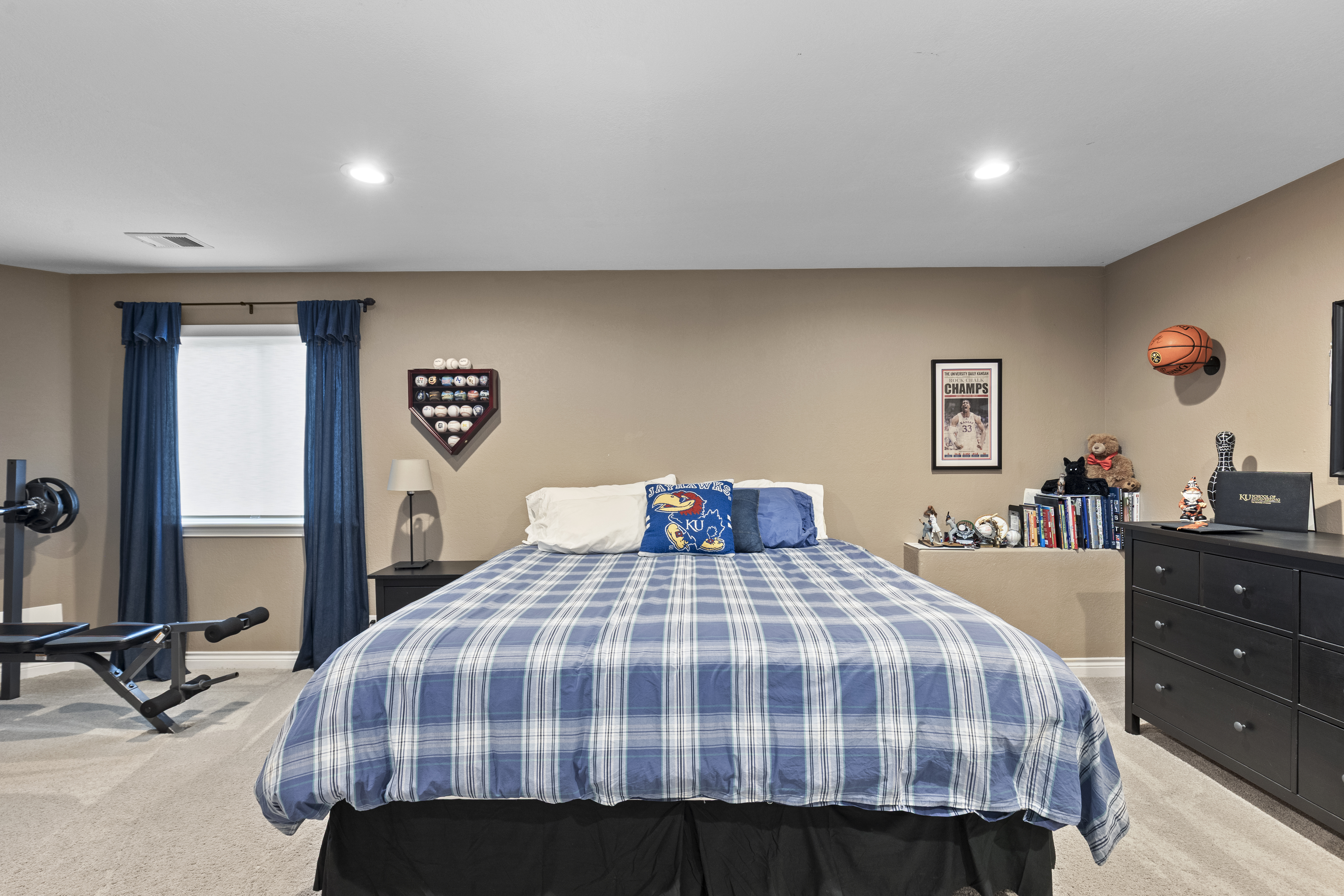  Arvada Ranch with Space, Style & Outdoor Living - 物件實景