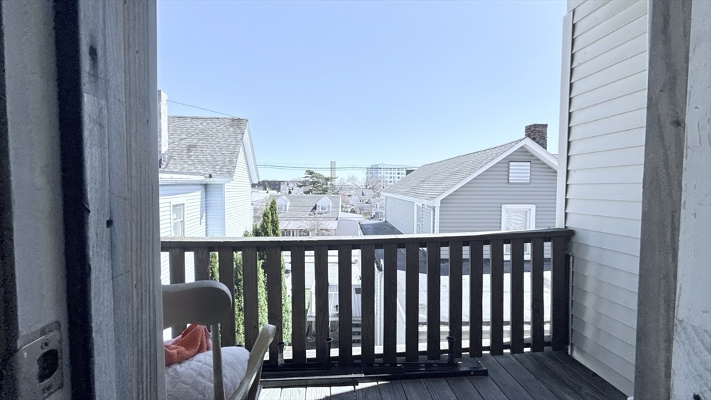 Revere, Massachusetts, 02151, United States, 7 Bedrooms Bedrooms, ,7 BathroomsBathrooms,Residential,For Sale,2035407