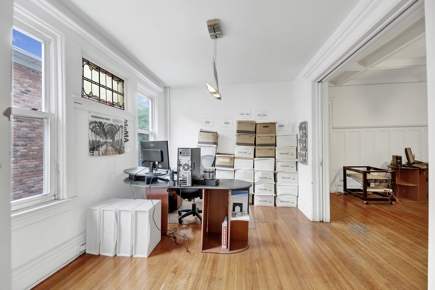 Brooklyn, New York, 11235, United States, 10 Bedrooms Bedrooms, ,4 BathroomsBathrooms,Residential,For Sale,1975814