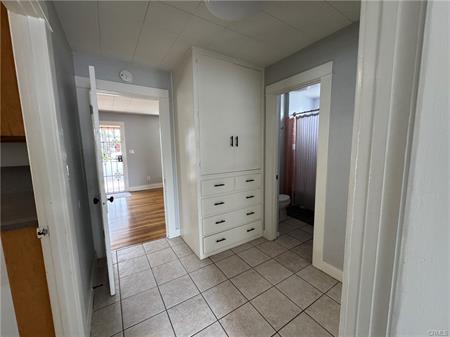 Fullerton, California, 92831, United States, 2 Bedrooms Bedrooms, ,2 BathroomsBathrooms,Residential,For Sale,1921827
