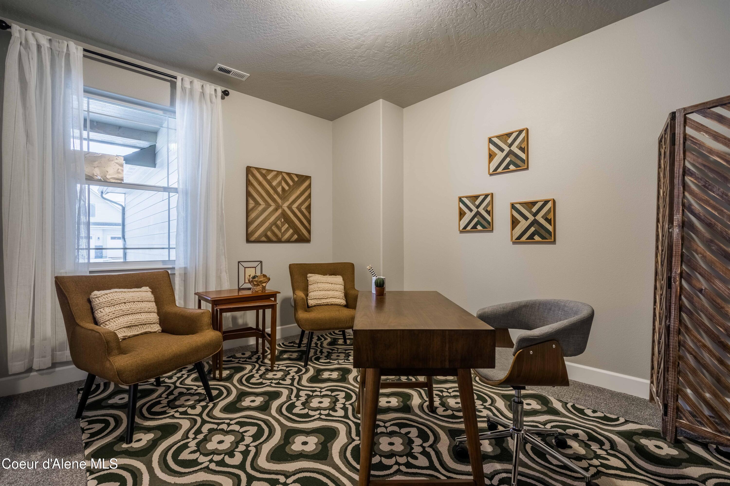 Rathdrum, Idaho, 83858, United States, 3 Bedrooms Bedrooms, ,Residential,For Sale,1960535