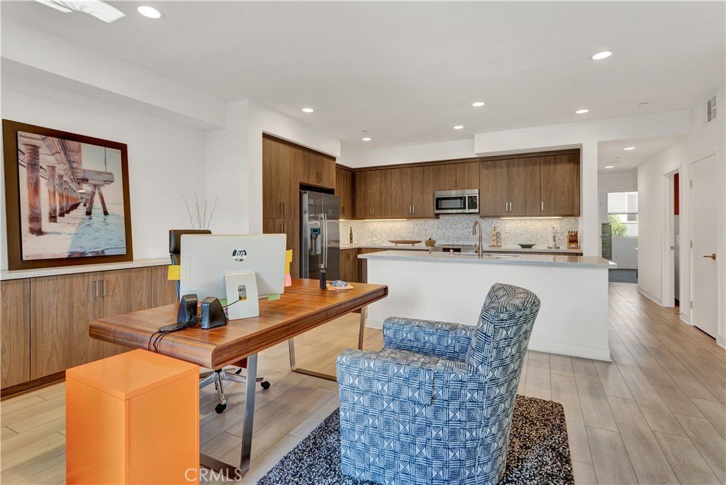 Covina, California, 91723, United States, 3 Bedrooms Bedrooms, ,3 BathroomsBathrooms,Residential,For Sale,1915122