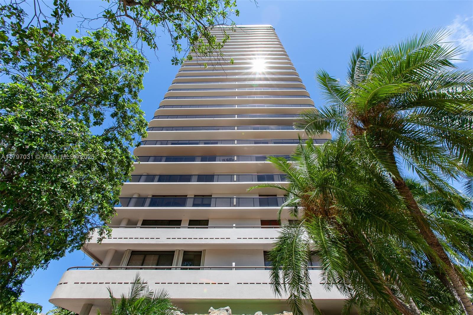 Aventura, Florida, 33180, United States, 4 Bedrooms Bedrooms, ,5 BathroomsBathrooms,Residential,For Sale,1796989