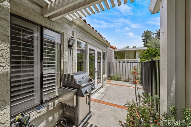 Mission Viejo, California, 92692, United States, 2 Bedrooms Bedrooms, ,2 BathroomsBathrooms,Residential,For Sale,2014026