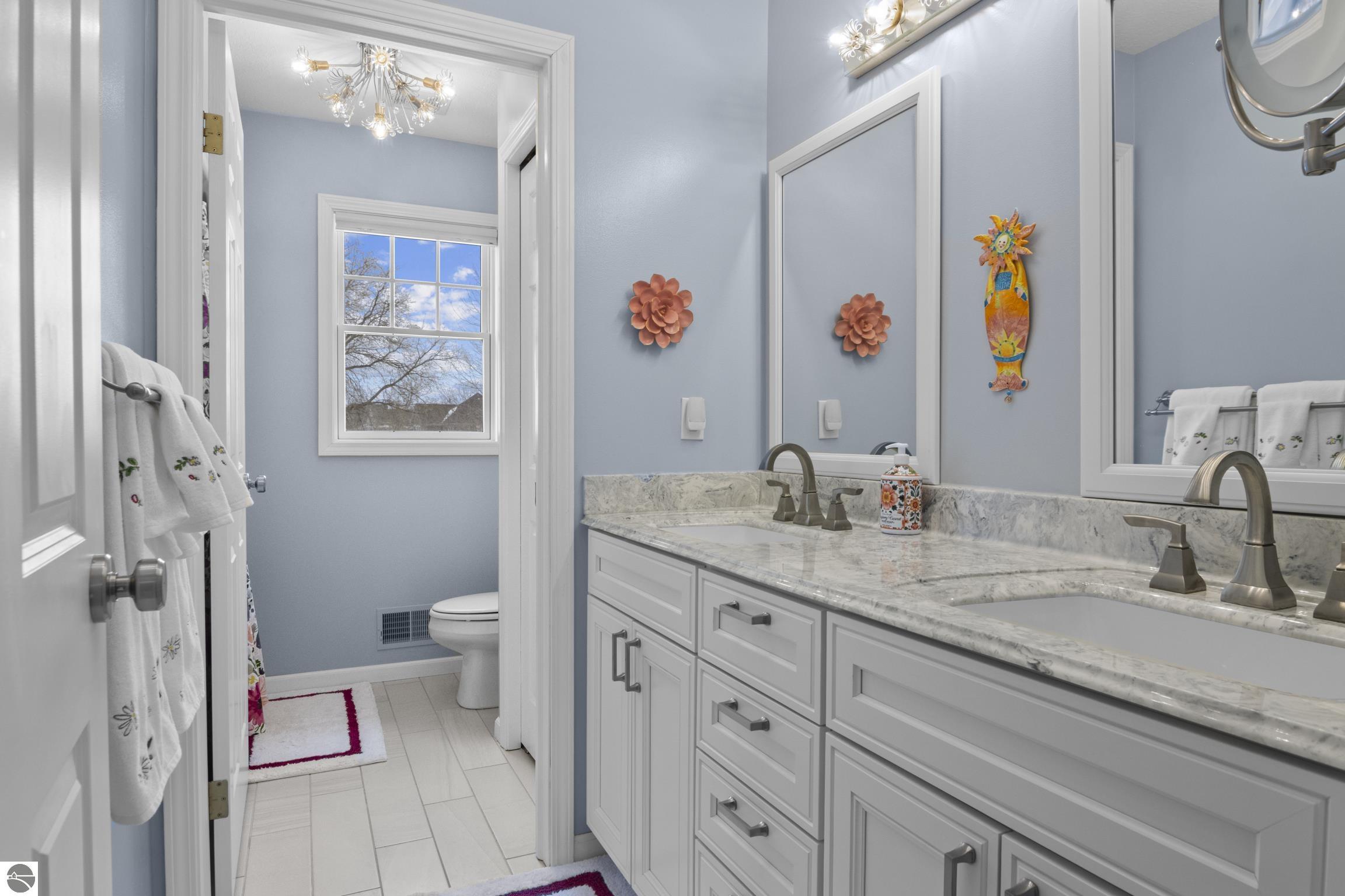 Boyne City, Michigan, 49712, United States, 3 Bedrooms Bedrooms, ,3 BathroomsBathrooms,Residential,For Sale,2034375