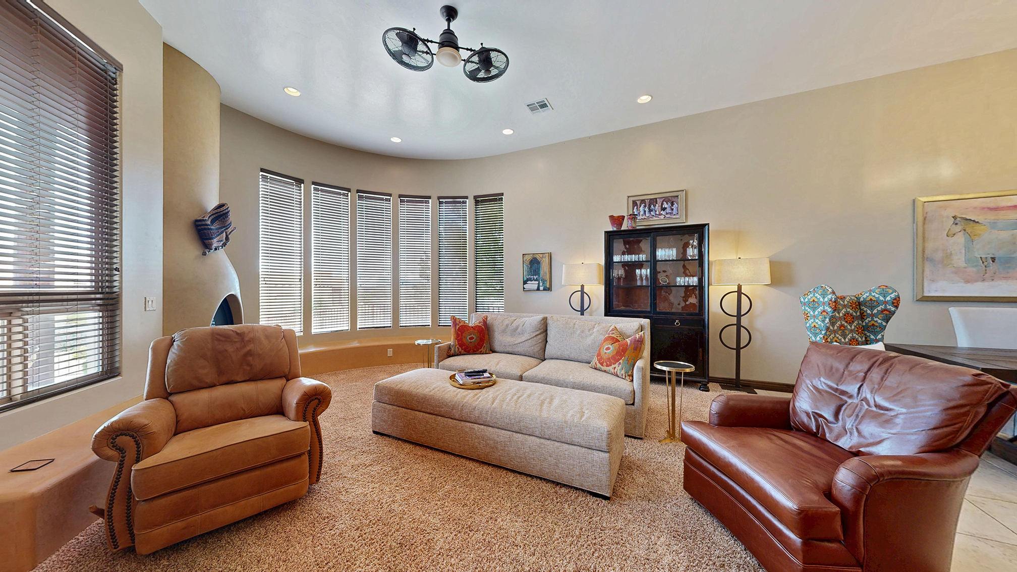 Alto, New Mexico, 88312, United States, 3 Bedrooms Bedrooms, ,3 BathroomsBathrooms,Residential,For Sale,1882409