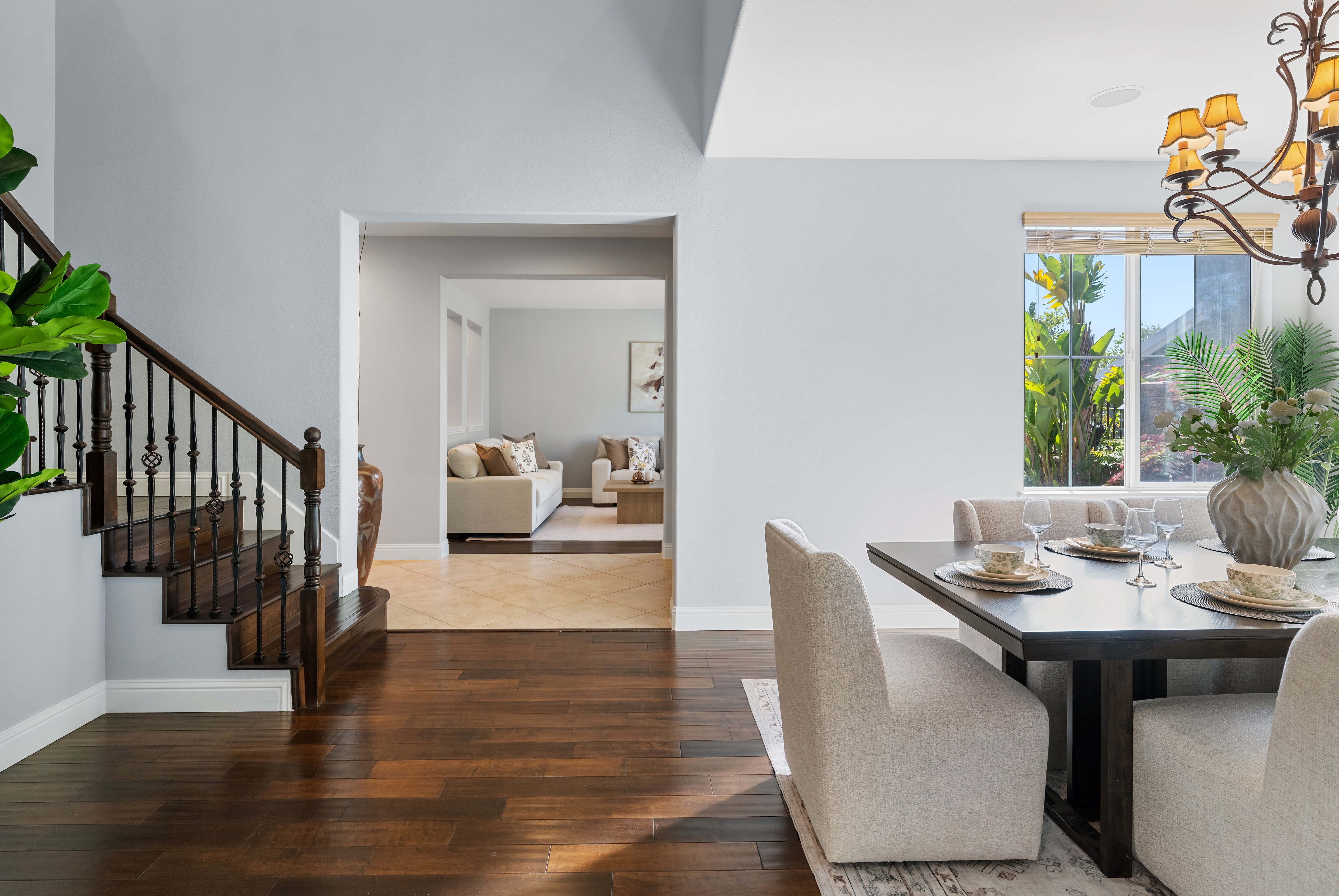  Mediterranean Elegance Meets Resort-Style Living in Prestigious Windemere - 物件實景