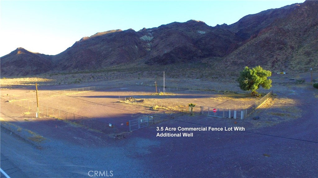 Newberry Springs, California, 92365, United States, ,Residential,For Sale,1988937