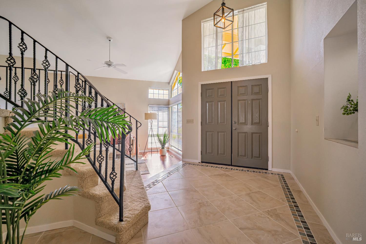 Windsor, California, 95492, United States, 3 Bedrooms Bedrooms, ,3 BathroomsBathrooms,Residential,For Sale,1925439