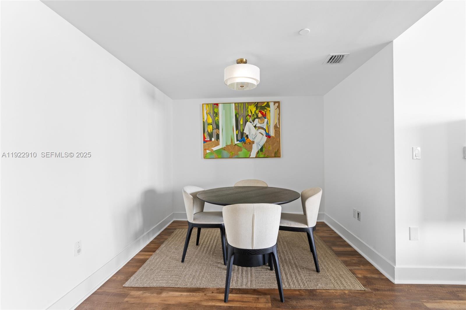 Miami, Florida, 33130, United States, 2 Bedrooms Bedrooms, ,2 BathroomsBathrooms,Residential,For Sale,2000565