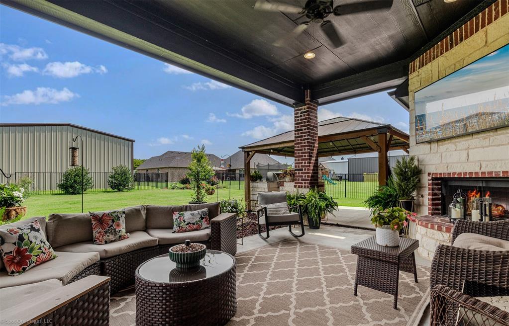 Caddo Mills, Texas, 75135, United States, 3 Bedrooms Bedrooms, ,3 BathroomsBathrooms,Residential,For Sale,1862306