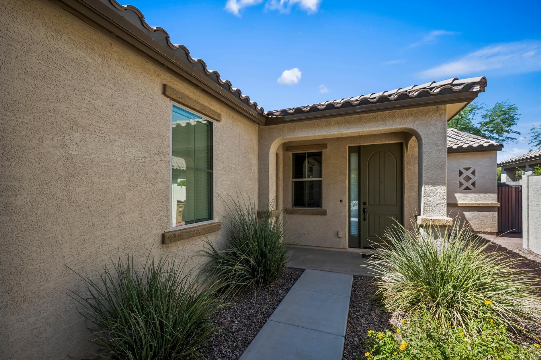  9272 W Wood Drive ¦ Peoria, AZ - 物件實景