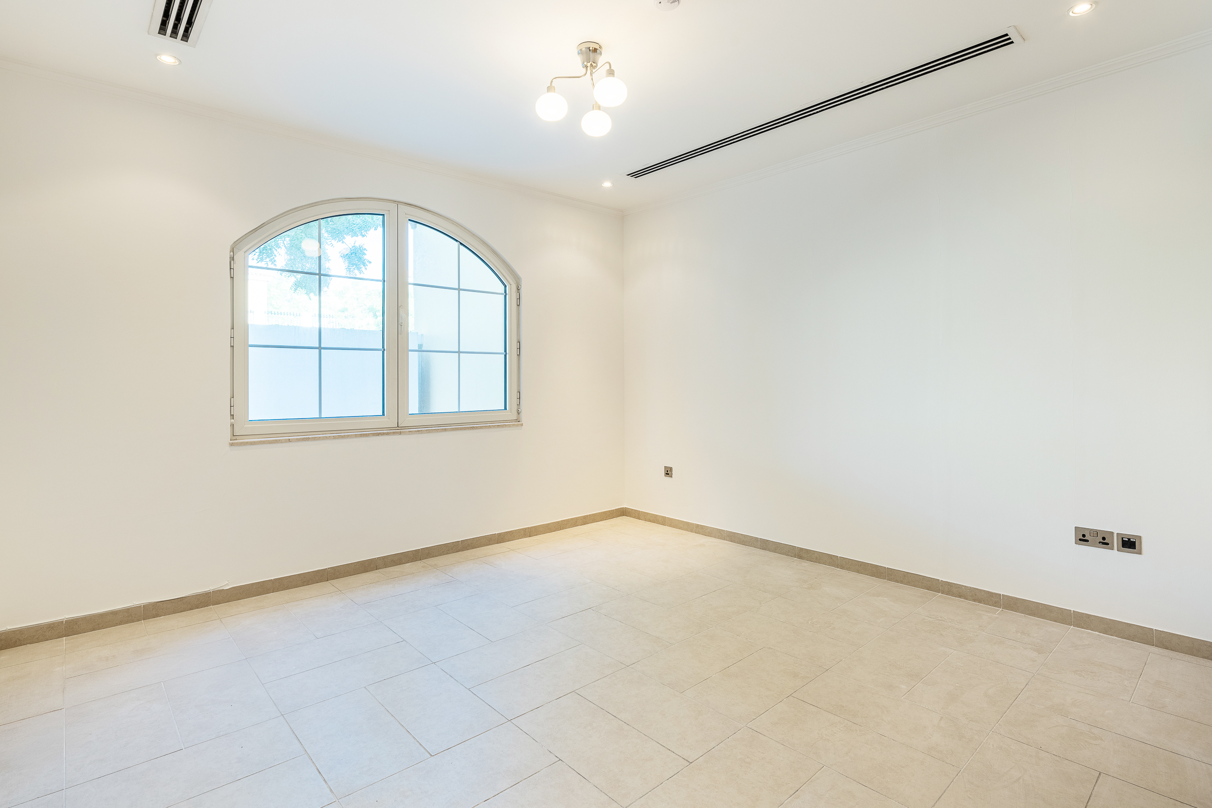  Five-Bedroom Legacy Villa Near Tennis Courts - 物件實景