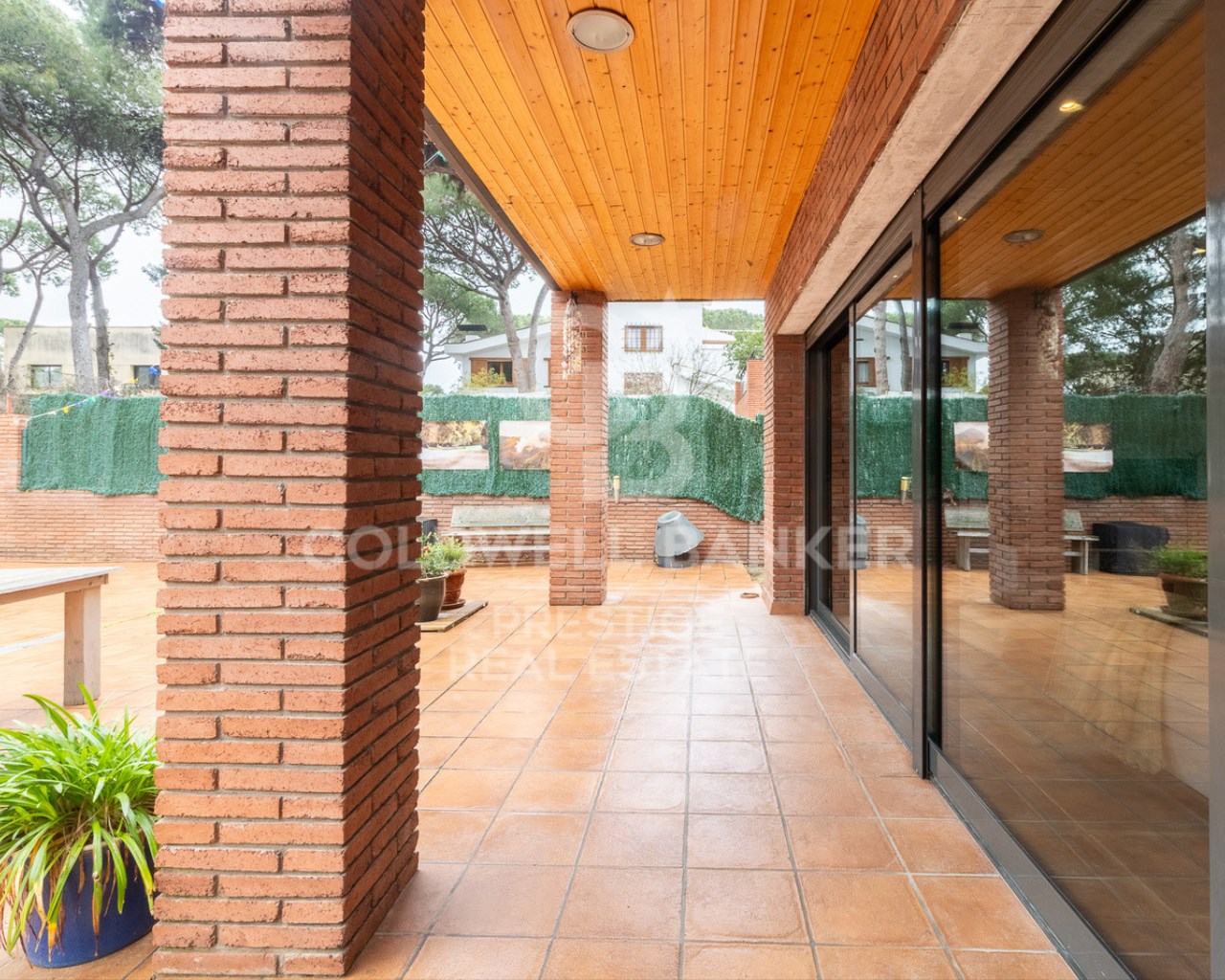 Castelldefels, Catalonia, ES, 3 Bedrooms Bedrooms, ,Residential,For Sale,1793334