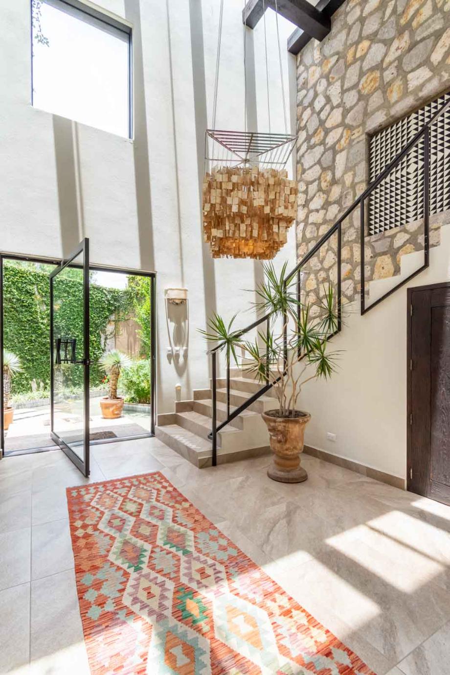 San Miguel de Allende, Guanajuato, 37740, Mexico, 2 Bedrooms Bedrooms, ,2 BathroomsBathrooms,Residential,For Sale,1918301
