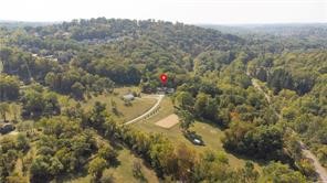 Peters Twp, Pennsylvania, 15317, United States, 4 Bedrooms Bedrooms, ,4 BathroomsBathrooms,Residential,For Sale,2003125