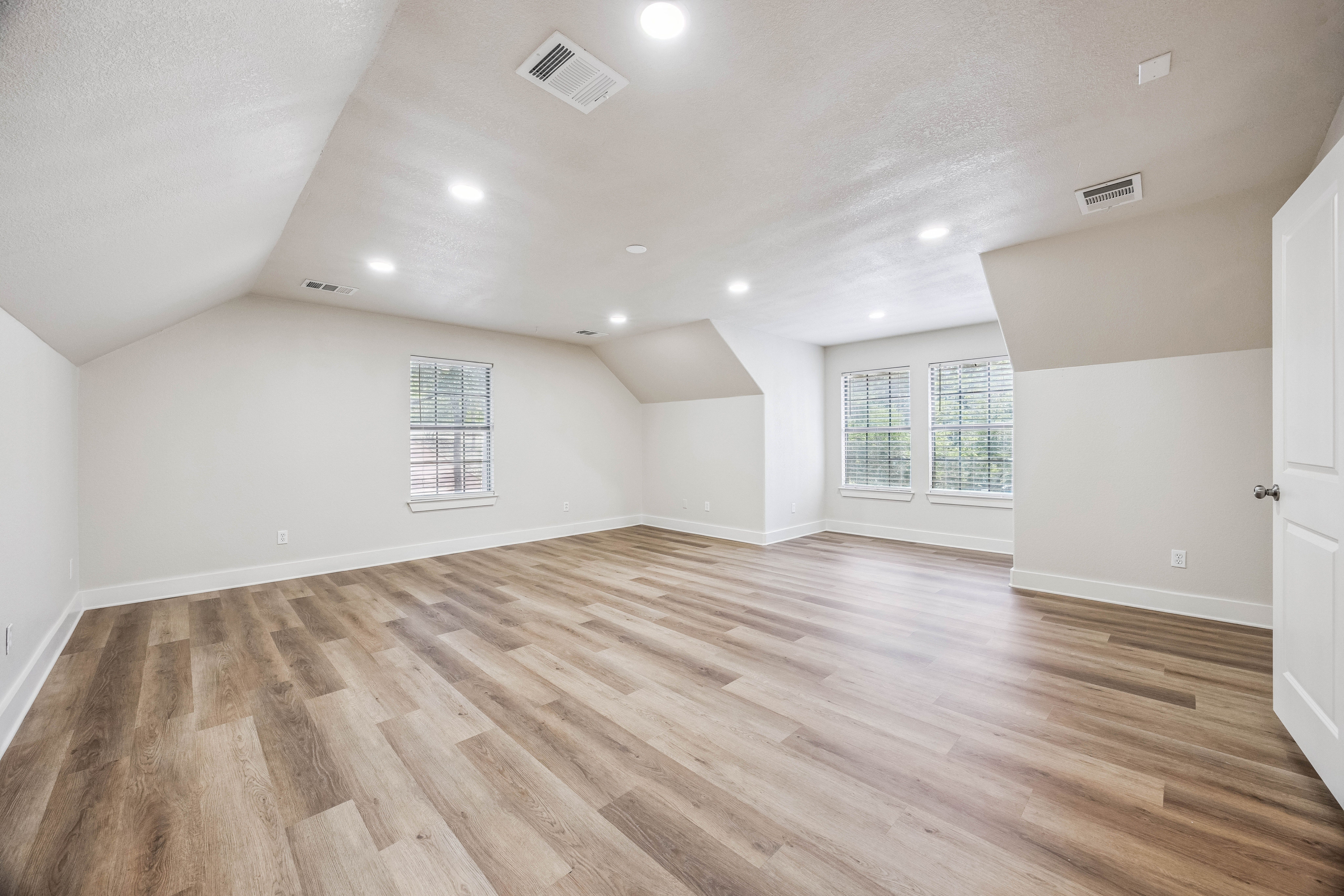  Your Private Retreat on Brushy Creek - 物件實景