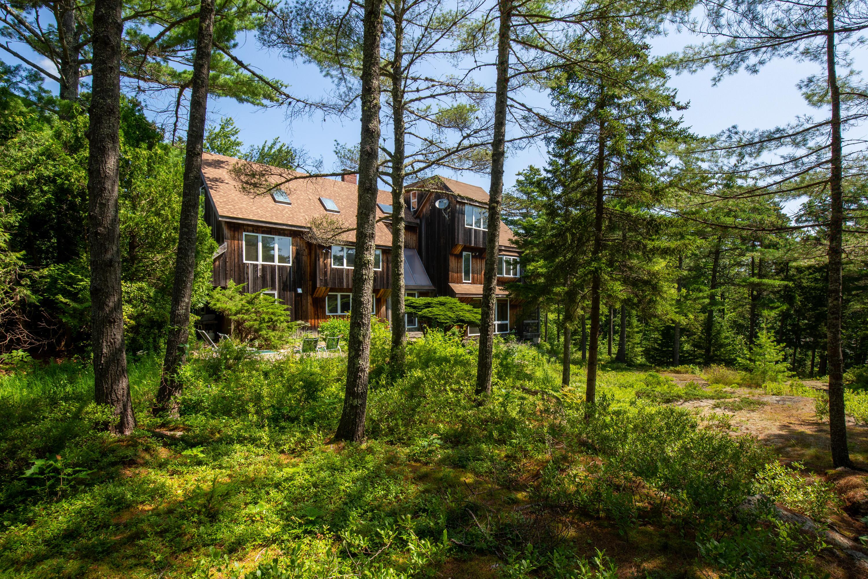  44 Timbercliffe Drive - 物件實景