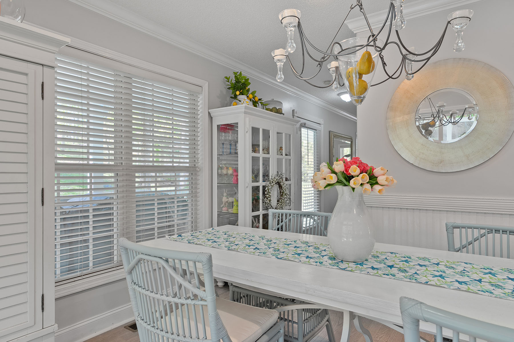  ASHEVILLE - 物件實景