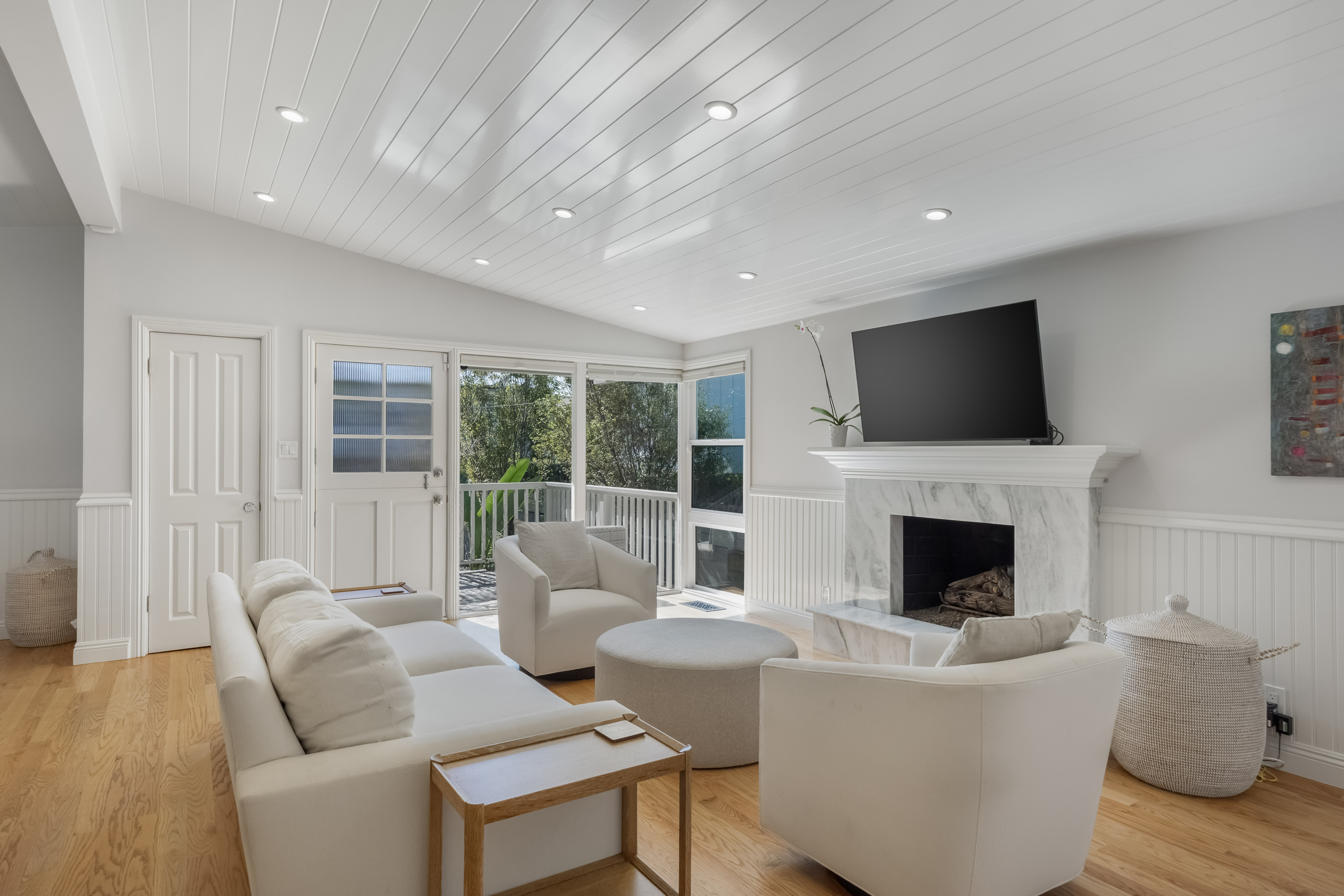  519 14th Street, Manhattan Beach, CA 90266 - 物件實景