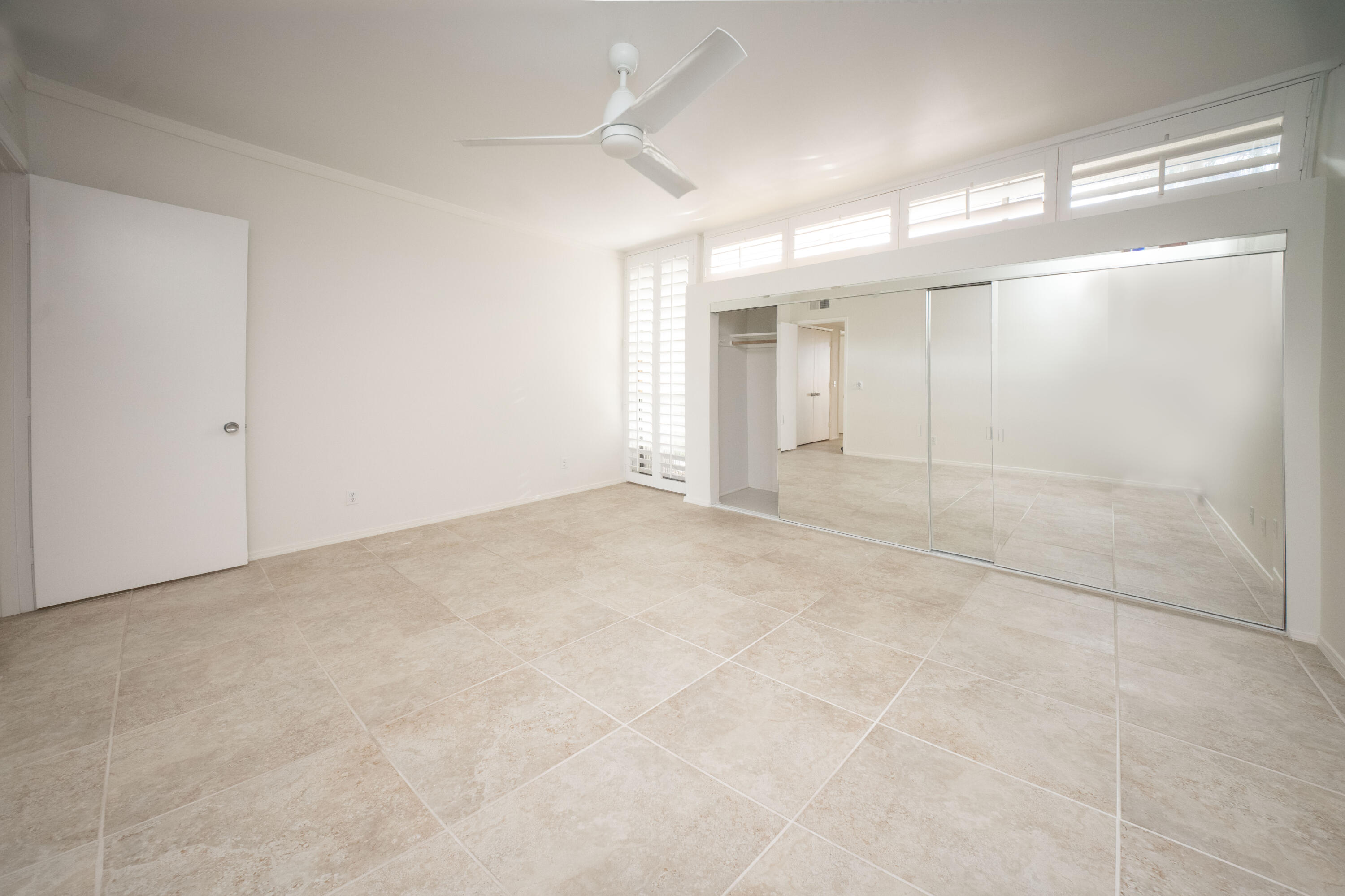 Palm Desert, California, 92260, United States, 2 Bedrooms Bedrooms, ,2 BathroomsBathrooms,Residential,For Sale,1805960