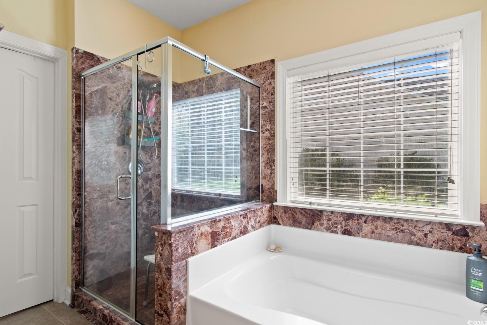 North Myrtle Beach, South Carolina, 29582, United States, 3 Bedrooms Bedrooms, ,2 BathroomsBathrooms,Residential,For Sale,1869940