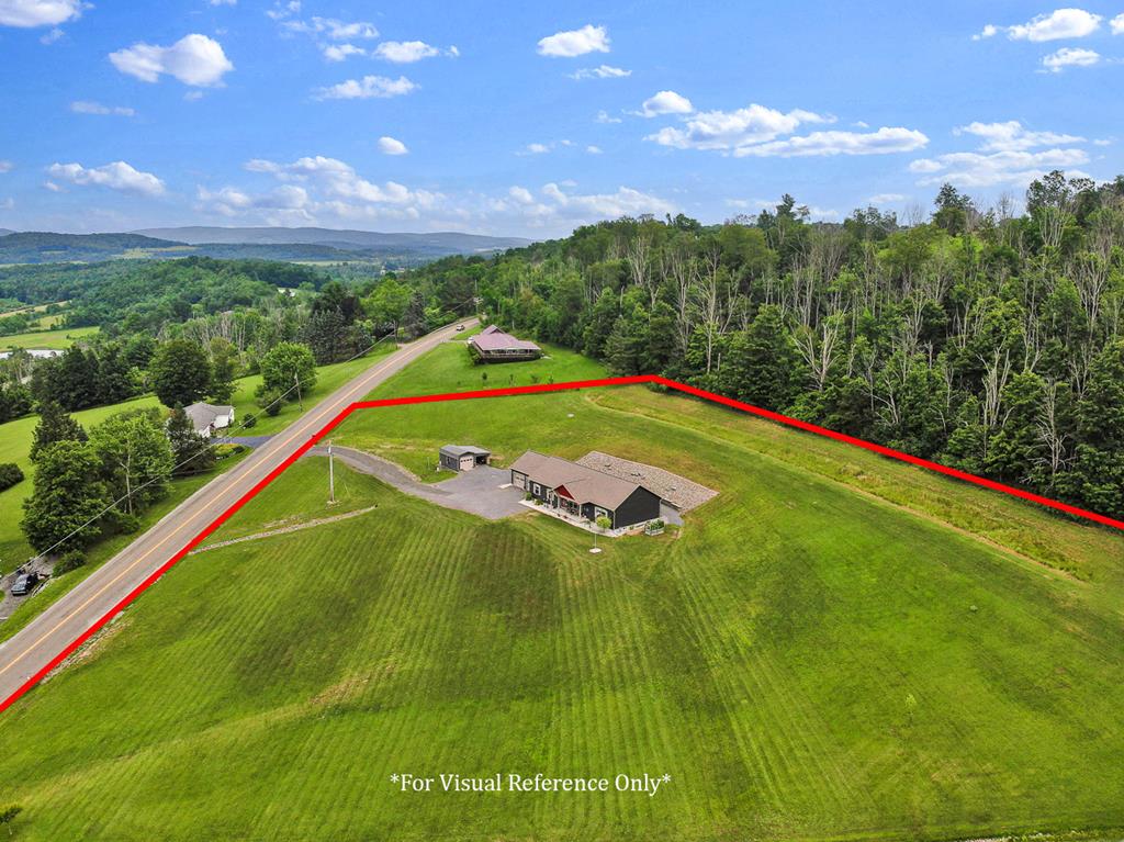 Wellsboro, Pennsylvania, 16901, United States, 3 Bedrooms Bedrooms, ,2 BathroomsBathrooms,Residential,For Sale,1921968