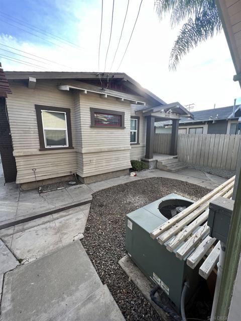 San Diego, California, 92104, United States, ,Residential,For Sale,2034476