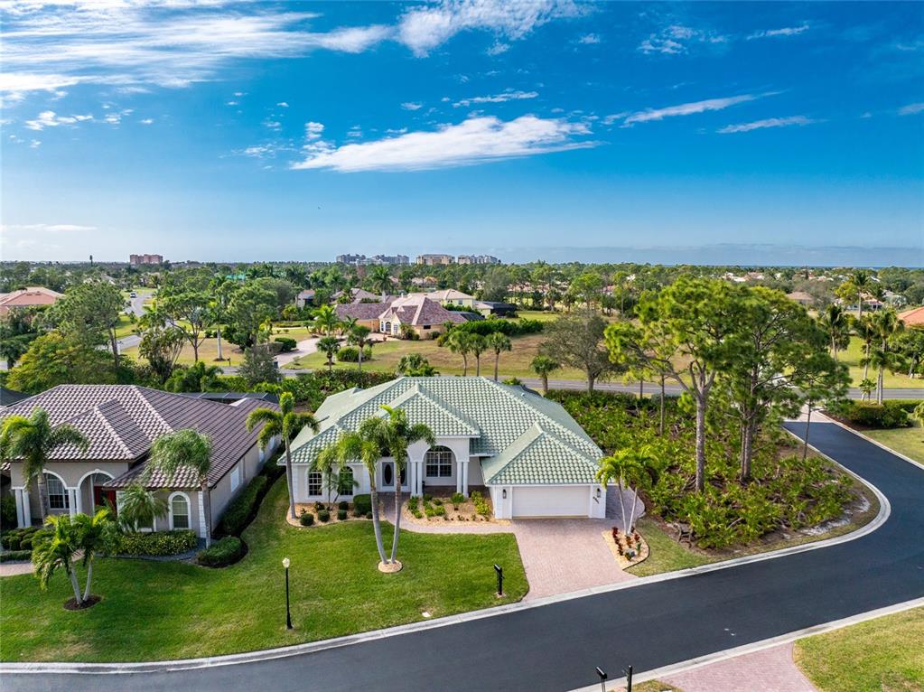Punta Gorda, Florida, 33955, United States, 3 Bedrooms Bedrooms, ,2 BathroomsBathrooms,Residential,For Sale,2013536