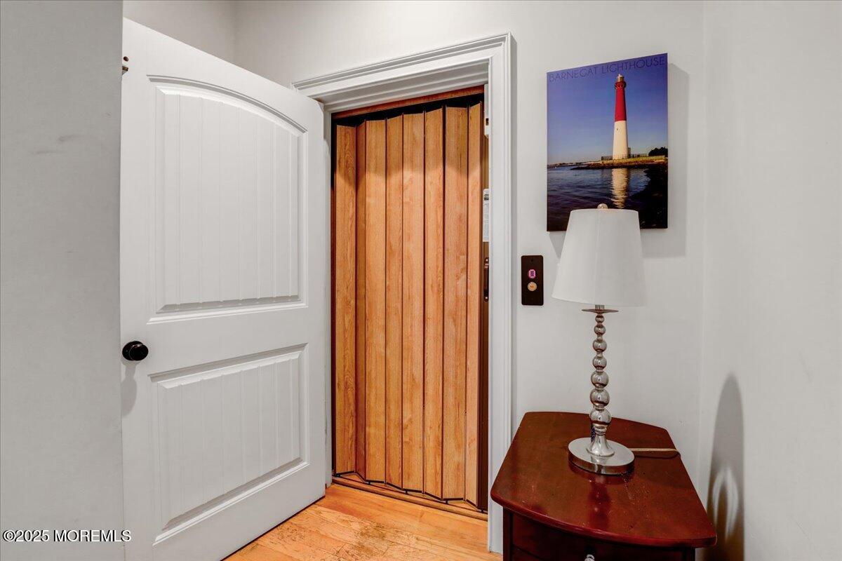 Brick, New Jersey, 08724, United States, 5 Bedrooms Bedrooms, ,3 BathroomsBathrooms,Residential,For Sale,1985674