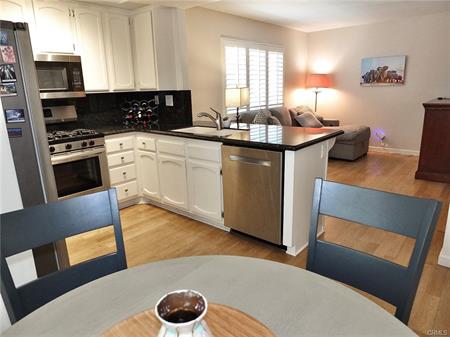 TORR, California, 90503, United States, 3 Bedrooms Bedrooms, ,3 BathroomsBathrooms,Residential,For Sale,2042409