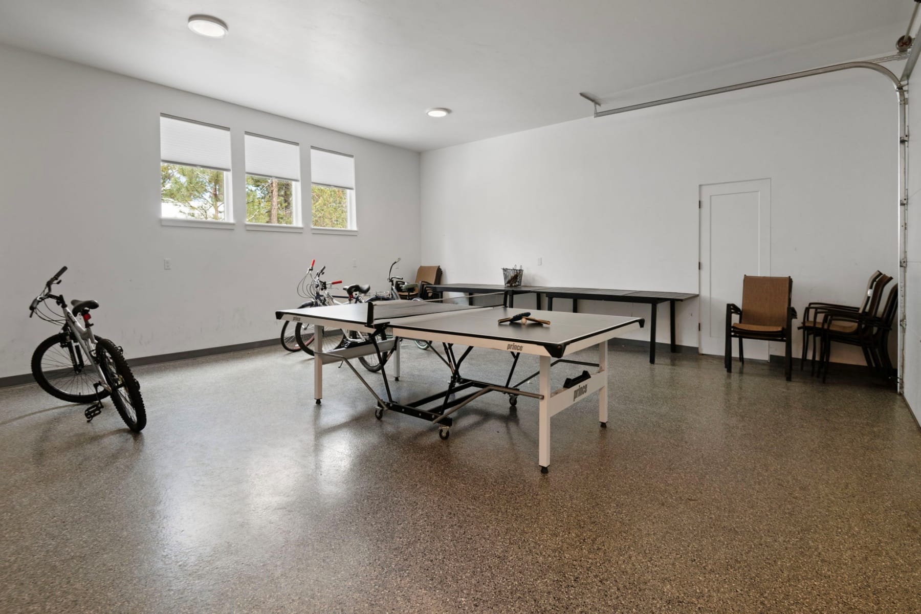  57752 Lassen Lane #9 Sunriver, OR 97707 - 物件實景