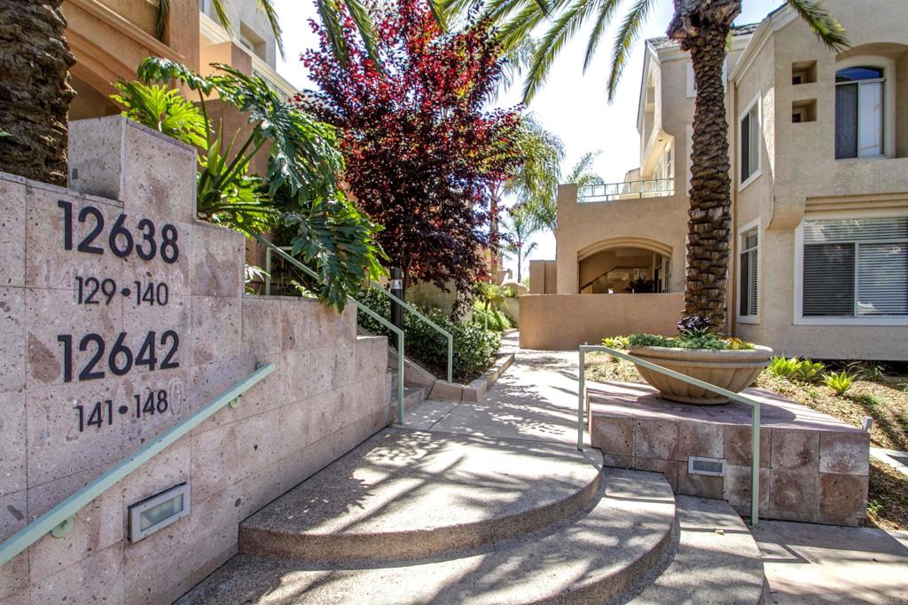 San Diego, California, 92130, United States, 4 Bedrooms Bedrooms, ,4 BathroomsBathrooms,Residential,For Sale,1885282