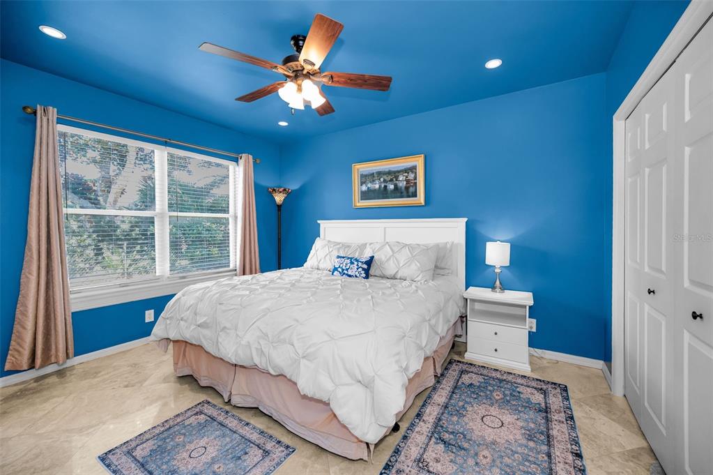 Palm Harbor, Florida, 34685, United States, 4 Bedrooms Bedrooms, ,3 BathroomsBathrooms,Residential,For Sale,1987675