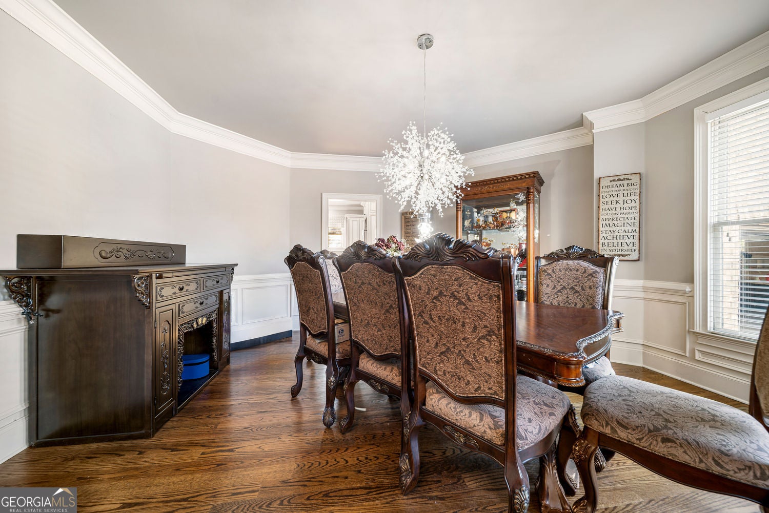 Suwanee, Georgia, 30024, United States, 7 Bedrooms Bedrooms, ,5 BathroomsBathrooms,Residential,For Sale,2006580