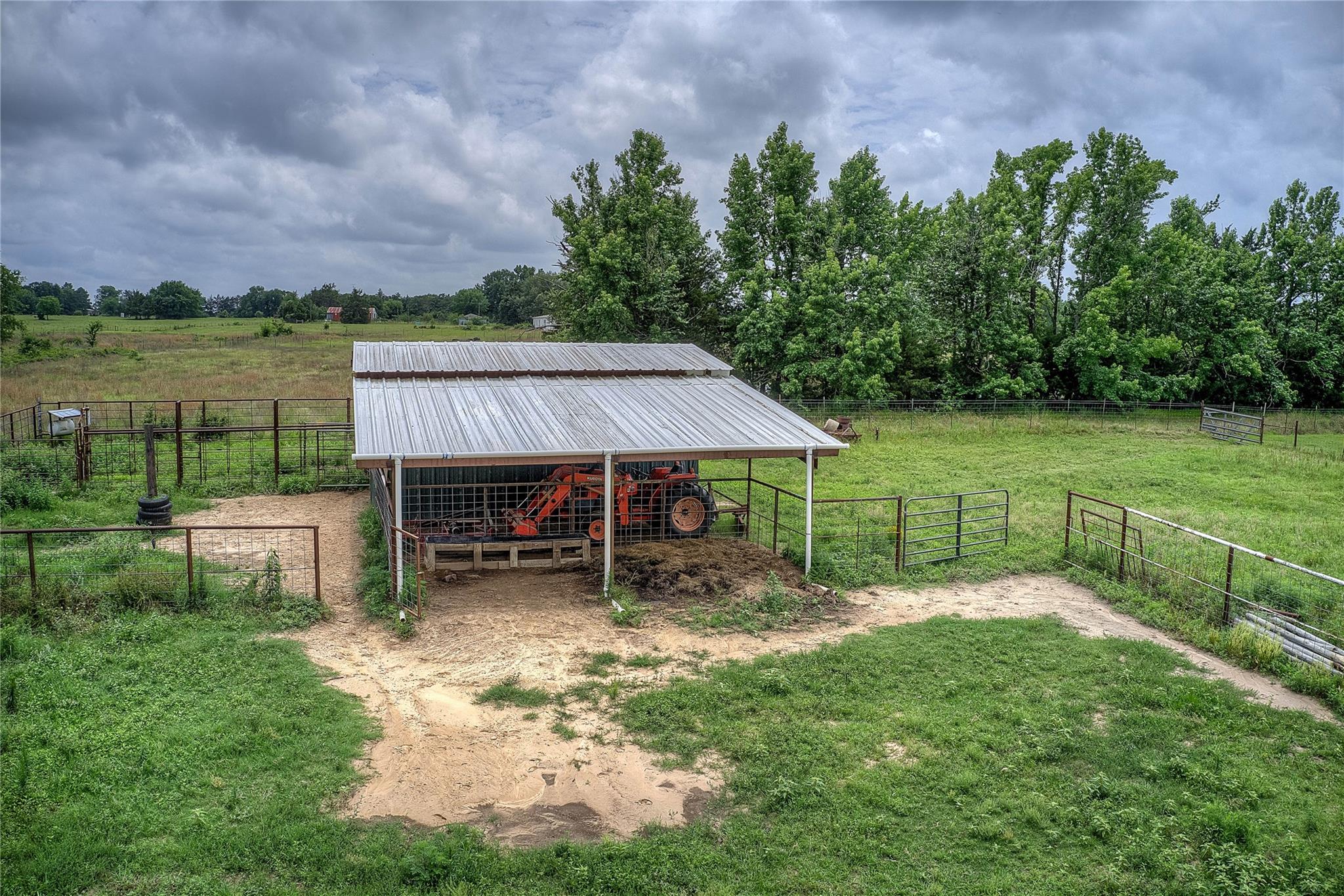 Quitman, Texas, 75783, United States, 1 Bedroom Bedrooms, ,1 BathroomBathrooms,Residential,For Sale,1878412