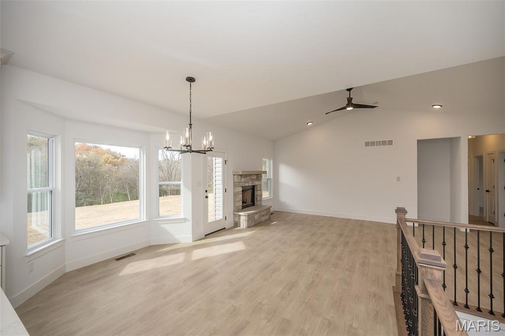 Troy, Missouri, 63379, United States, 3 Bedrooms Bedrooms, ,2 BathroomsBathrooms,Residential,For Sale,1993491