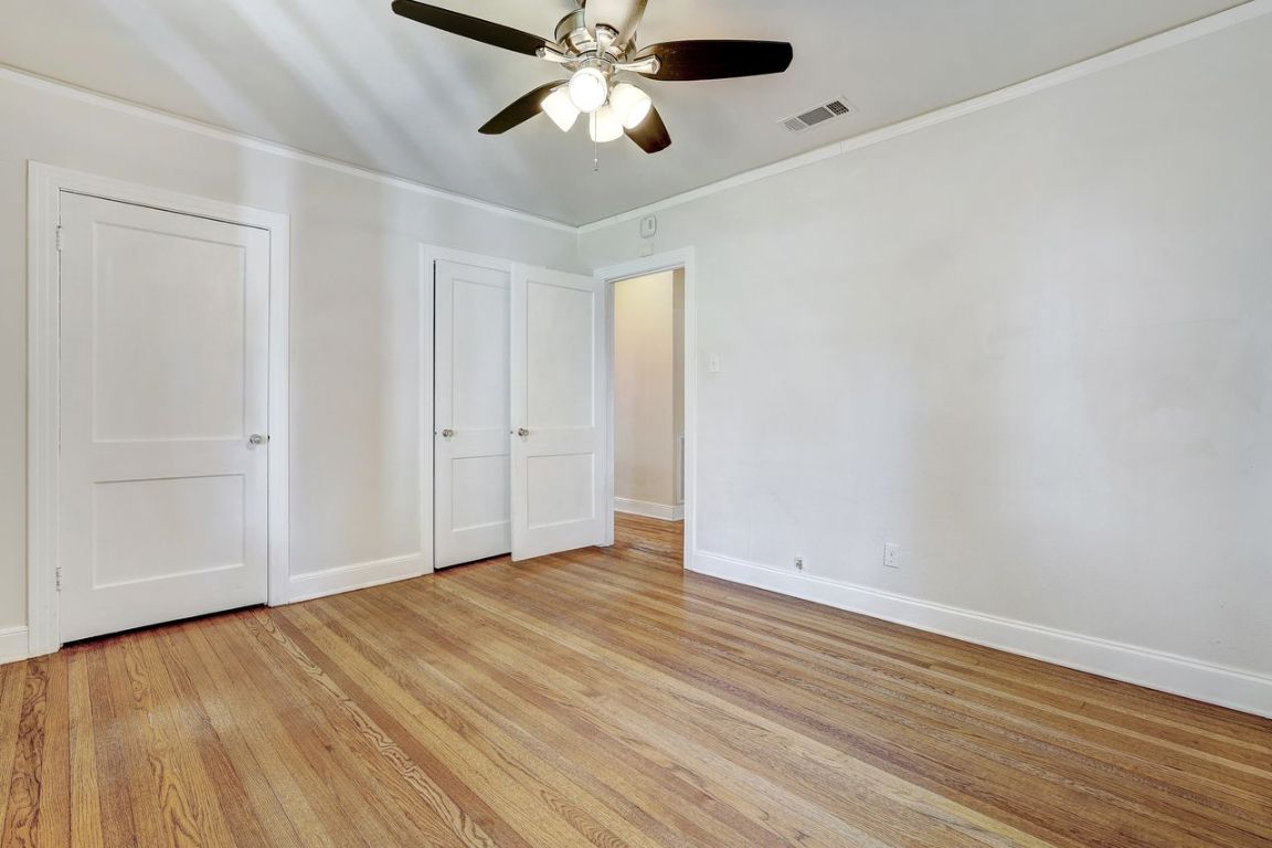 Austin, Texas, 78751, United States, 2 Bedrooms Bedrooms, ,2 BathroomsBathrooms,Residential,For Sale,1989110