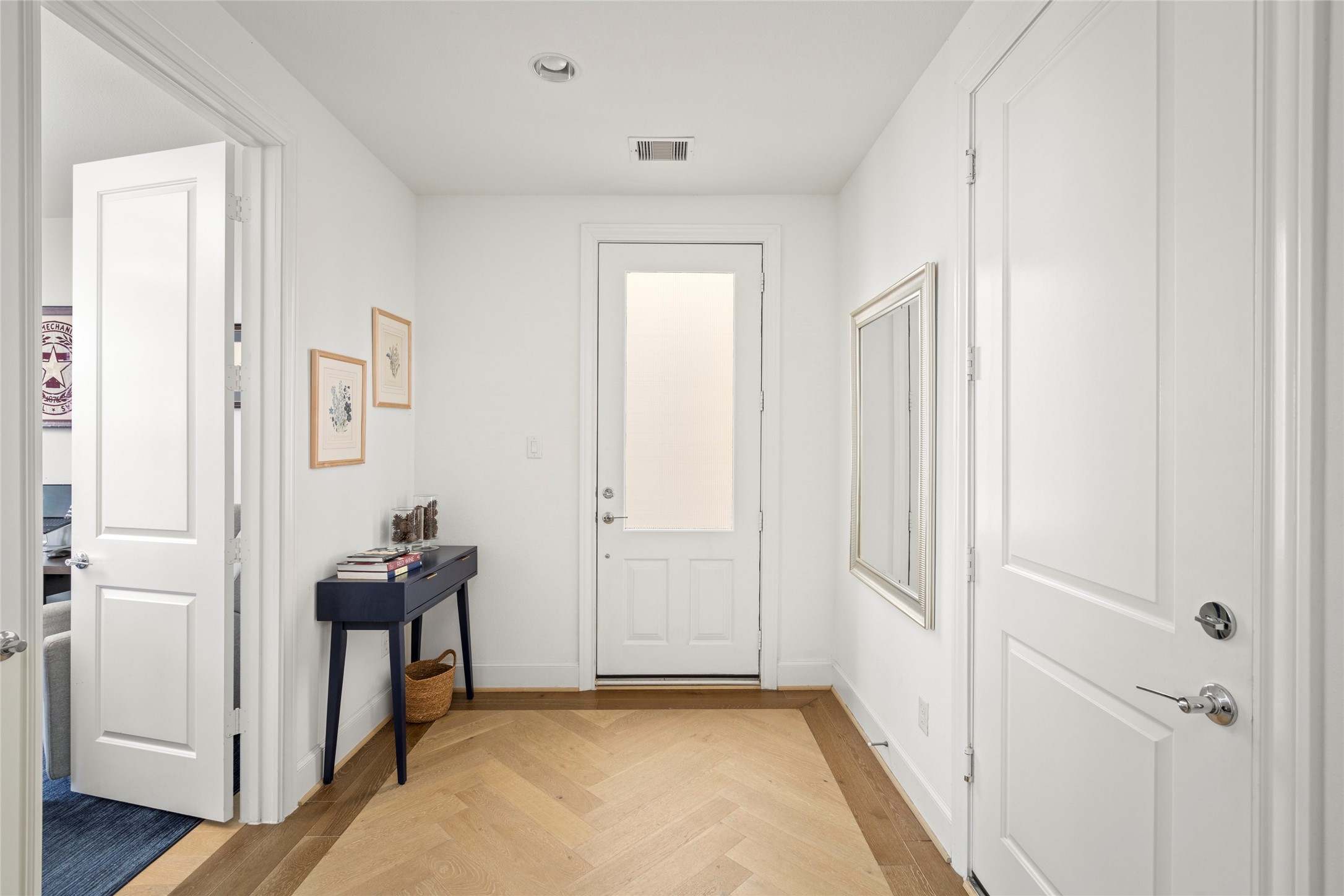  3418 Timbergrove Heights Street - 物件實景