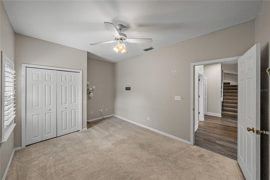 Seffner, Florida, 33584, United States, 5 Bedrooms Bedrooms, ,4 BathroomsBathrooms,Residential,For Sale,1991744