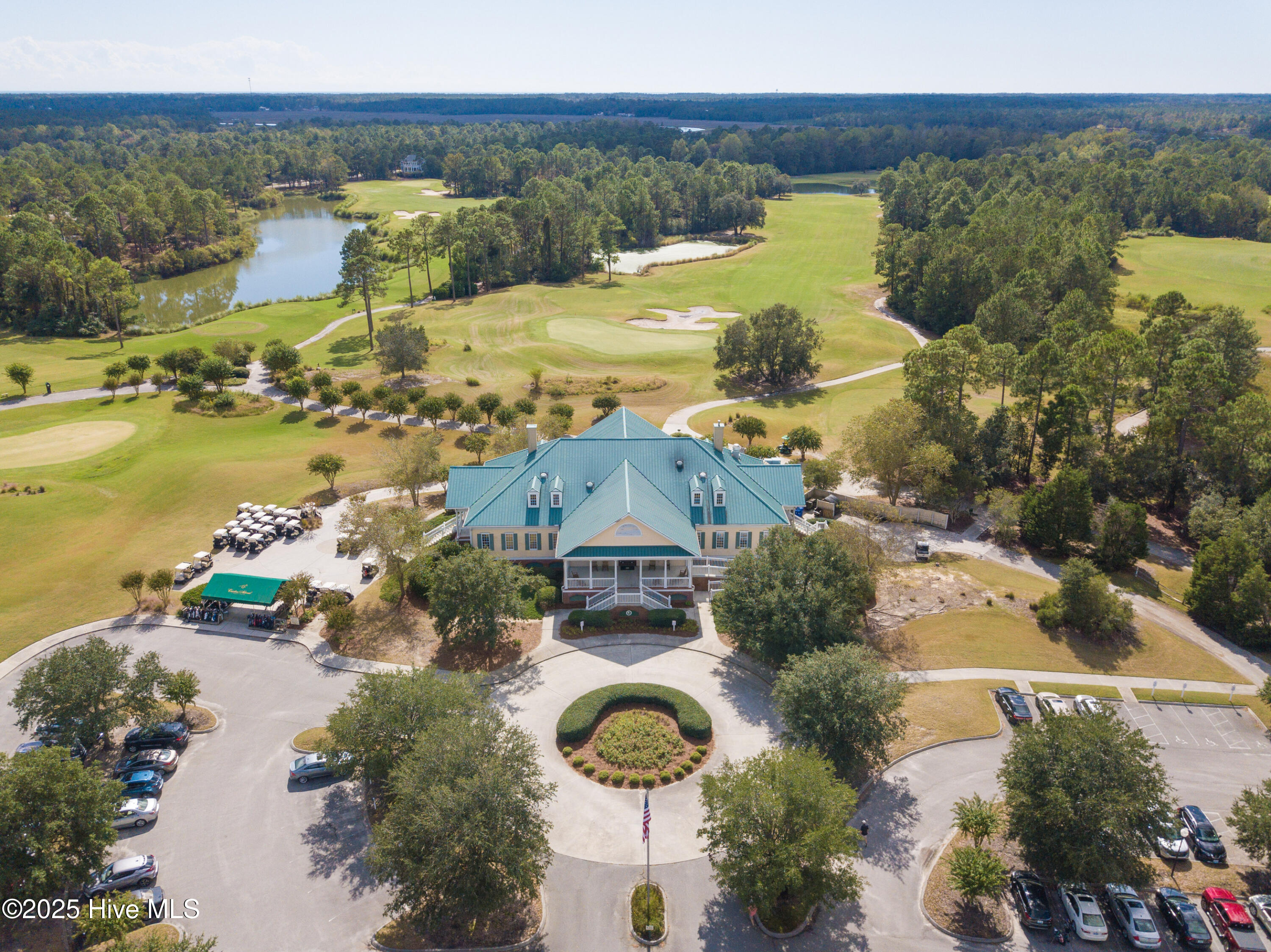 Bolivia, North Carolina, 28422, United States, 5 Bedrooms Bedrooms, ,5 BathroomsBathrooms,Residential,For Sale,1836884