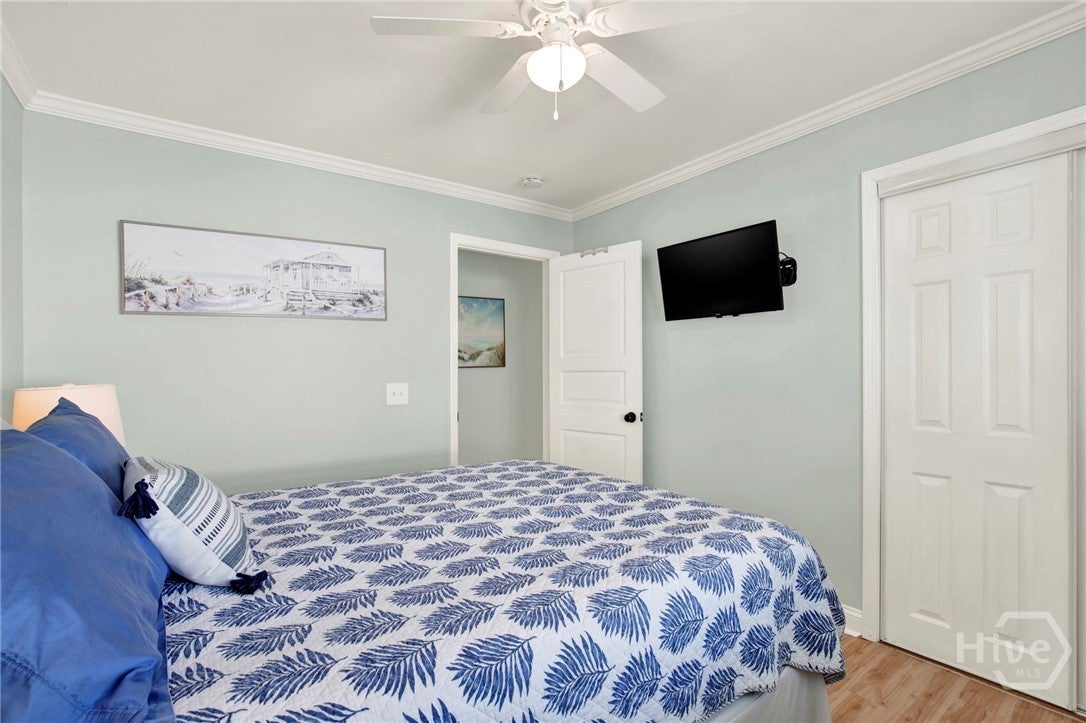 TYBEE ISLAND, Georgia, 31328, United States, 4 Bedrooms Bedrooms, ,3 BathroomsBathrooms,Residential,For Sale,1998055