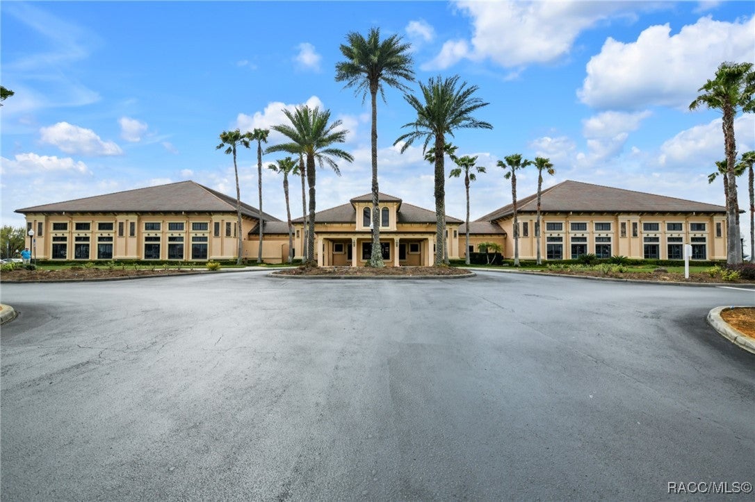 Hernando, Florida, 34442, United States, 3 Bedrooms Bedrooms, ,2 BathroomsBathrooms,Residential,For Sale,1846869