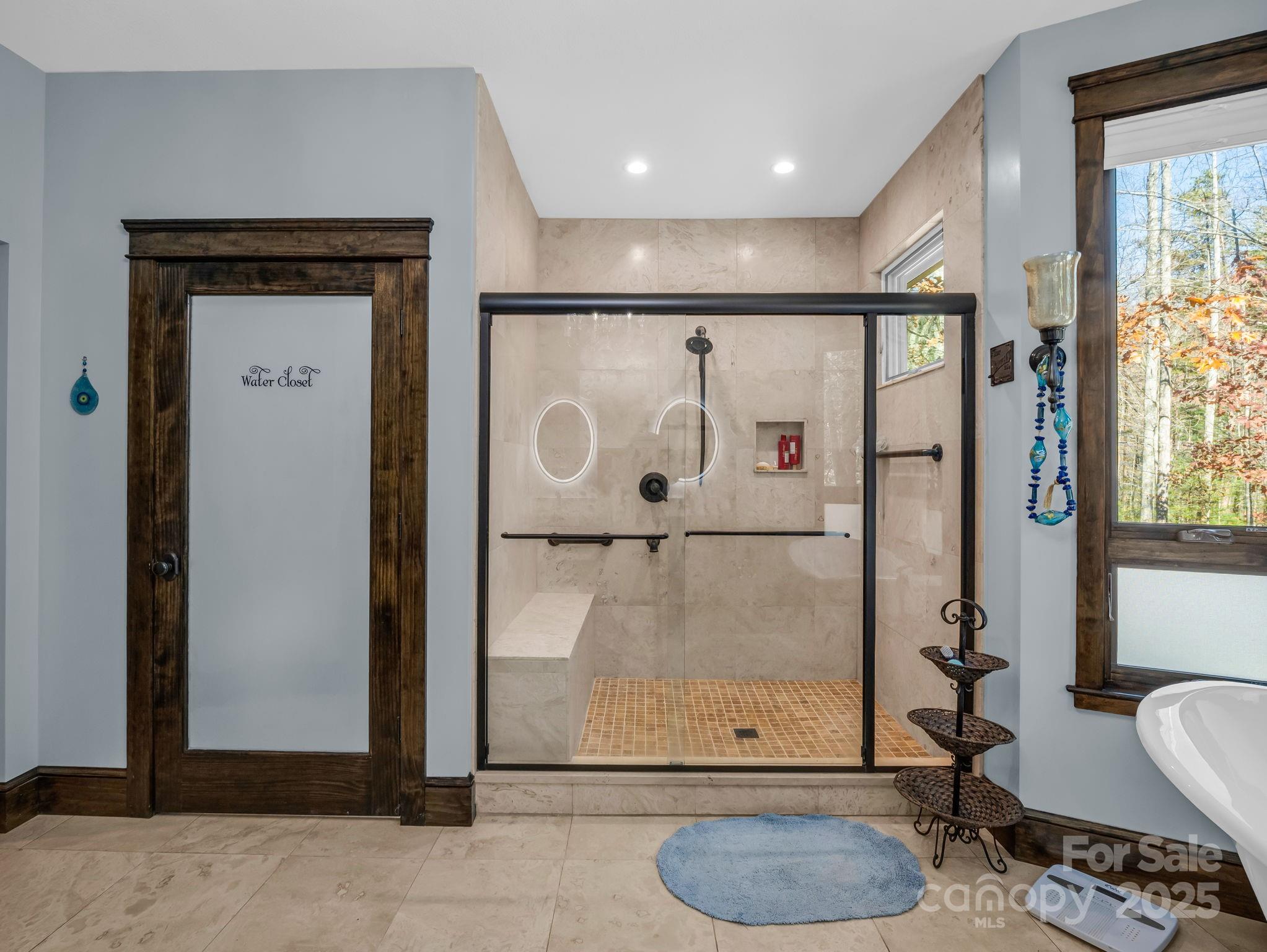 Saluda, North Carolina, 28773, United States, 3 Bedrooms Bedrooms, ,4 BathroomsBathrooms,Residential,For Sale,2002450