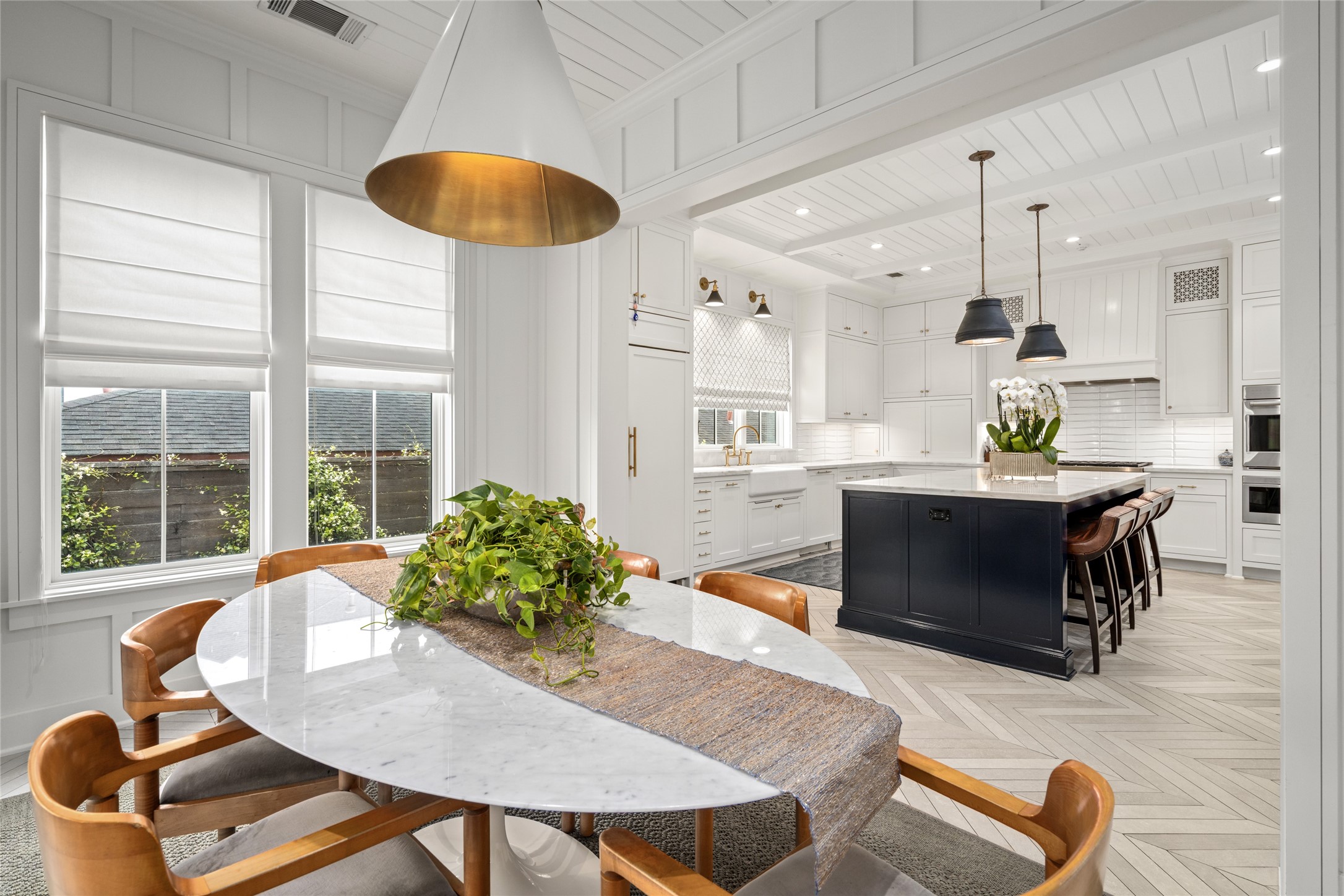  4107 Grennoch Lane - 物件實景