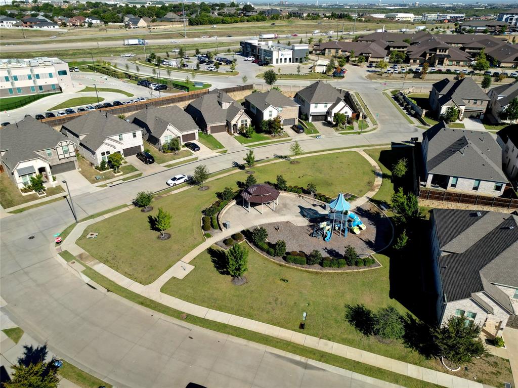 Irving, Texas, 75038, United States, 4 Bedrooms Bedrooms, ,4 BathroomsBathrooms,Residential,For Sale,1980038