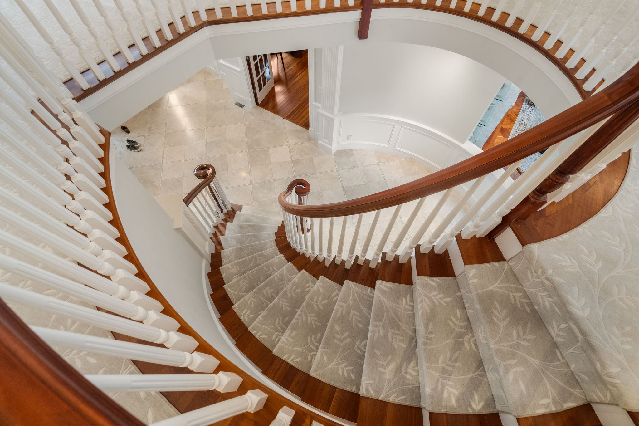  5 Hamlins Crossing Dover, MA 02030 - 物件實景